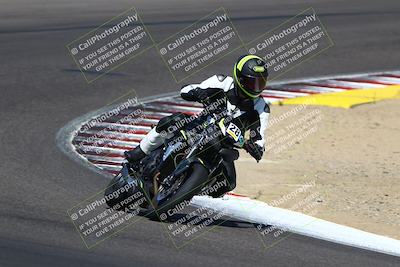 media/Aug-30-2025-TrackDaz (Sat) [[4ed96ed7f4]]/B Minus/1140am (Turn 5)/